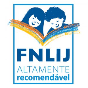 Fnlij - altamente recomend